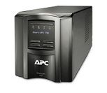 APC SMT750I